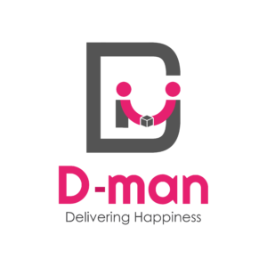 Dman logo - final